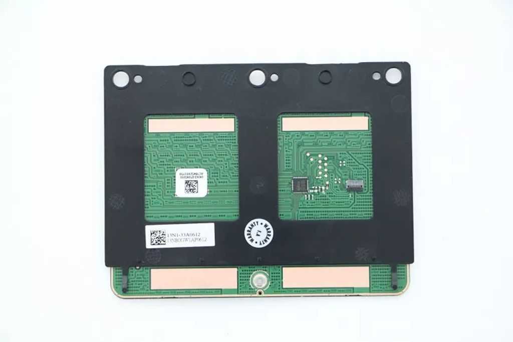 Asus TP401MA-1A TOUCHPAD MODULE WO/FP