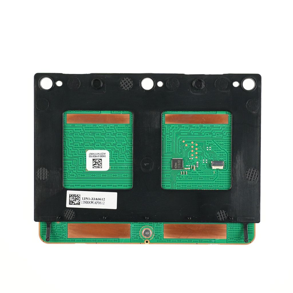 Asus TP401MAR-1A TOUCHPAD MODULE (no FP)