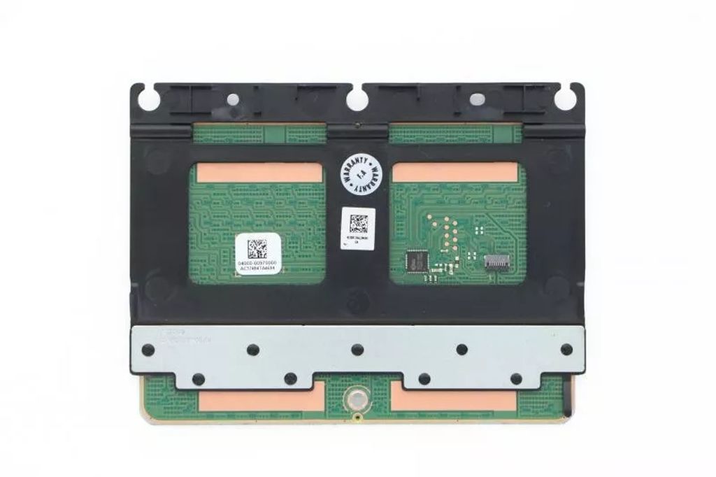 Asus FX570UD TOUCHPAD MODULE