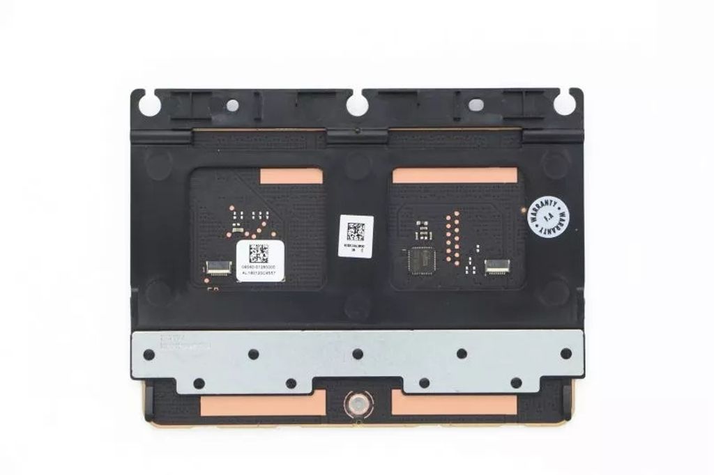 Asus FX570UD TOUCHPAD MODULE (WITH FP)