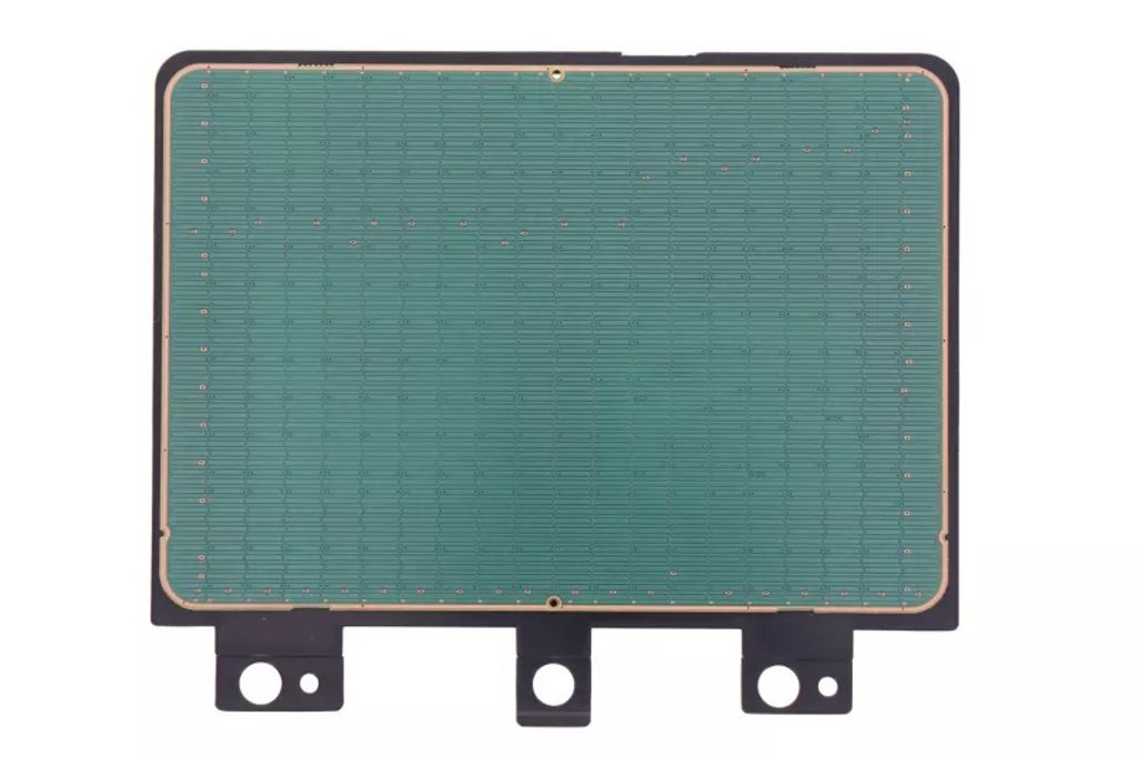 Asus X540BA-1C TOUCHPAD MODULE
