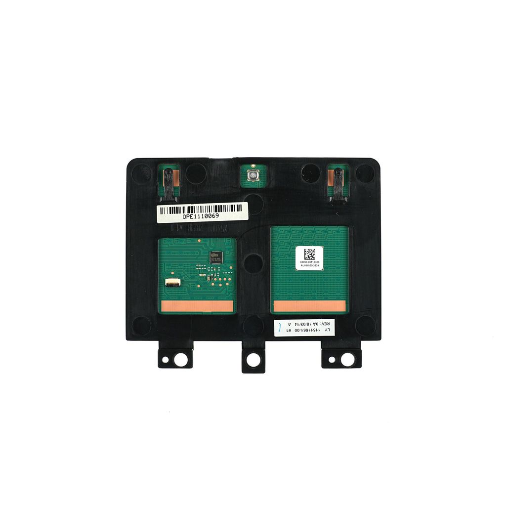 Asus X540BP-1C TOUCHPAD MODULE