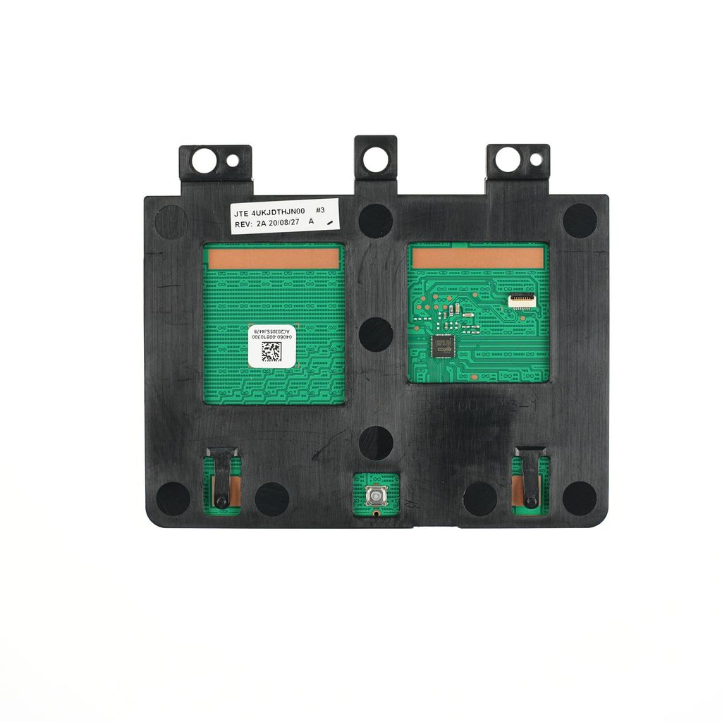 Asus X540BP-1S TOUCHPAD MODULE