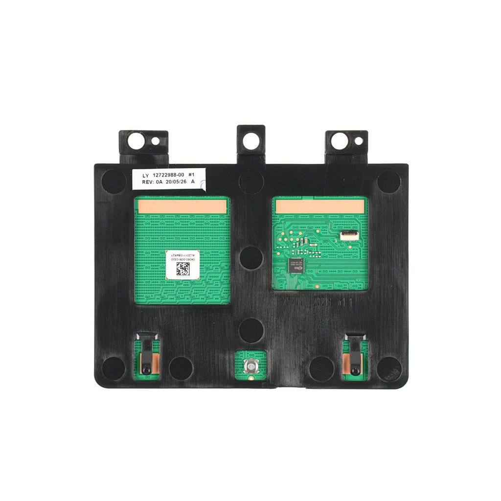 Asus X540BP-1B TOUCHPAD MODULE
