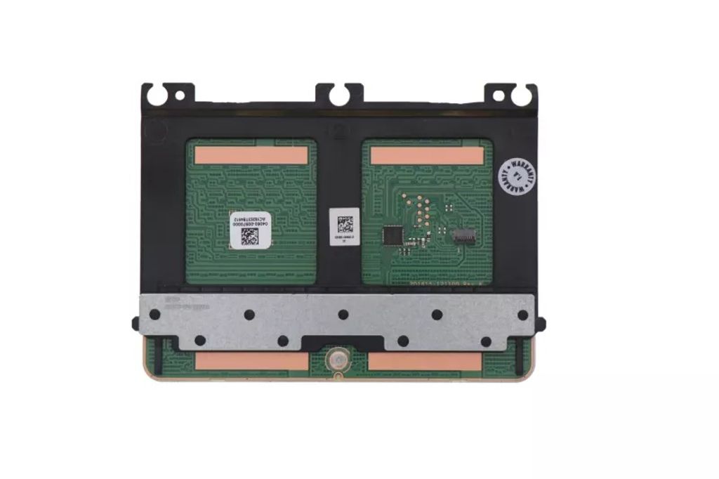 Asus X430UA-1A TOUCHPAD MODULE (WO/FP)