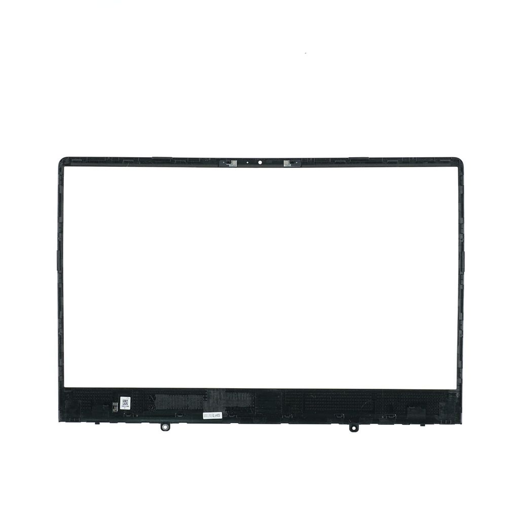 Asus X430UA-1B LCD BEZEL ASSY