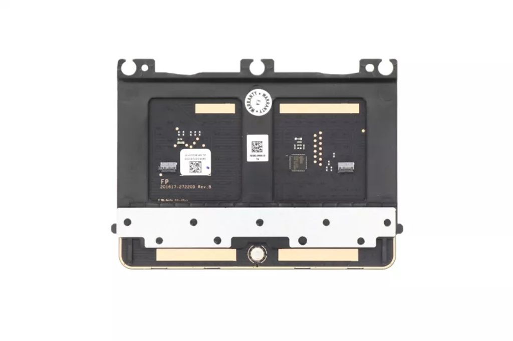 Asus X430UA-1B TOUCHPAD MODULE