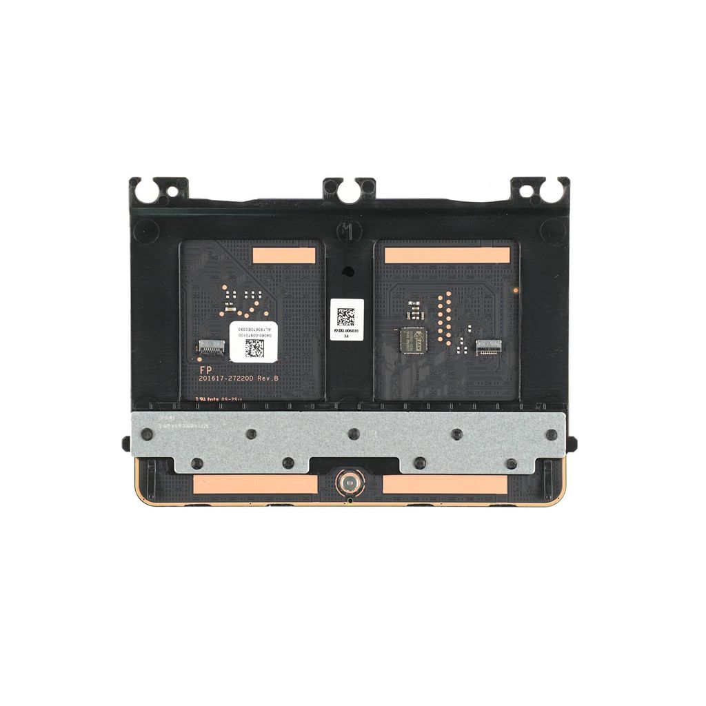 Asus X430UA-1E TOUCHPAD MODULE