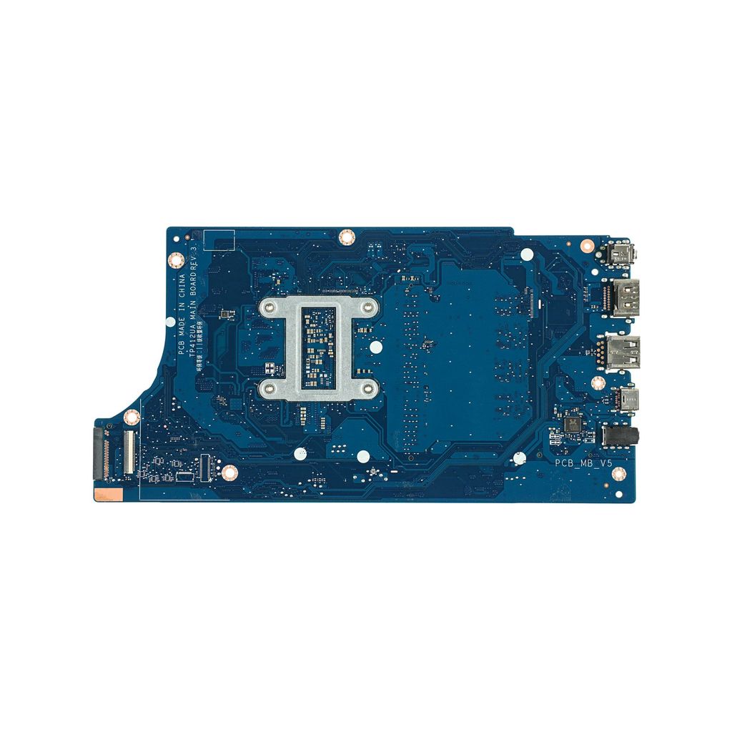 Asus TP412UA MAINBOARD 4G/I7-8550U/AS