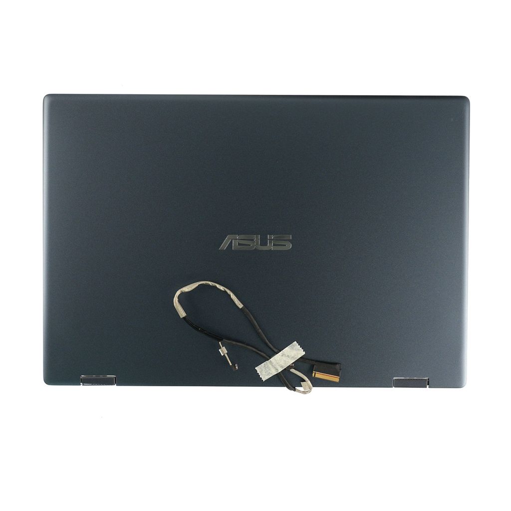 Asus TP412UA-1A LCD TOUCH MODULE