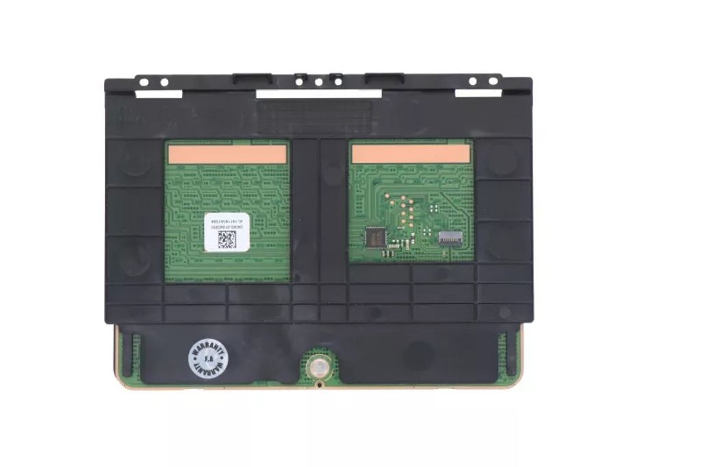 Asus TP412UA-1A TOUCHPAD MODULE WO/FP