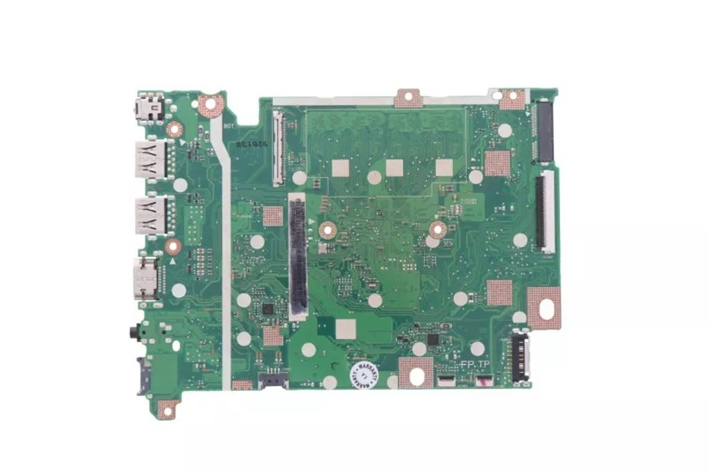 Asus E406MA Mainboard 4G/N5000 (EMMC_128G)