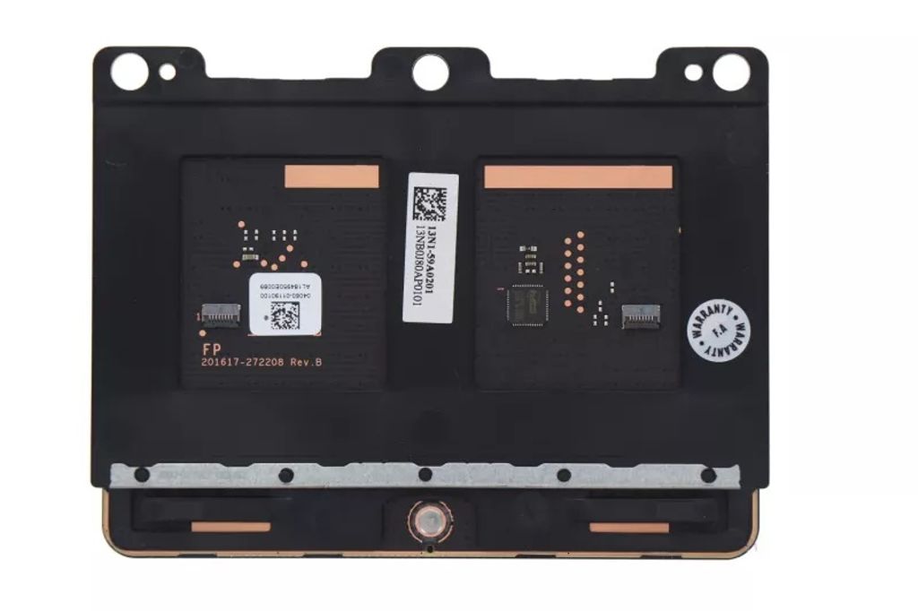 Asus E406MA-1B TOUCHPAD MODULE