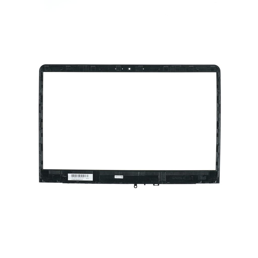 Asus E406MA-3B LCD BEZEL SUB ASSY
