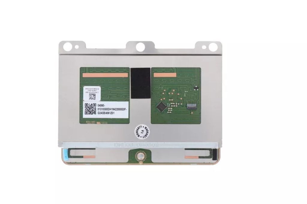 Asus E406MA-3B NUMBERPAD MODULE