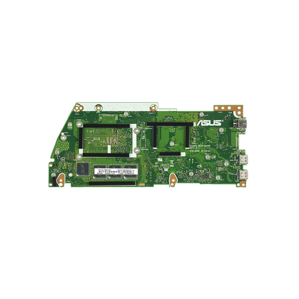 Asus UX362FA MAINBOARD 16G/I7-8565U/AS