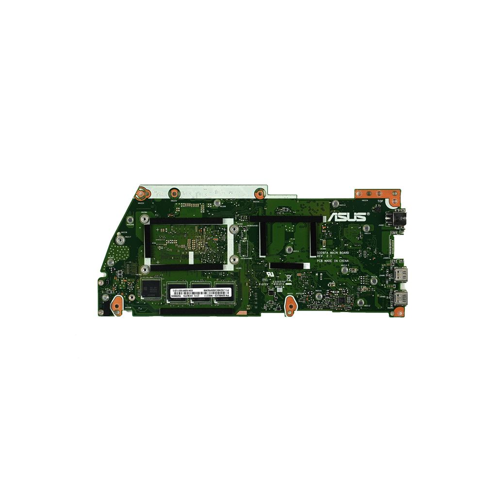 Asus UX362FA MAINBOARD 8G/I5-8265U/AS