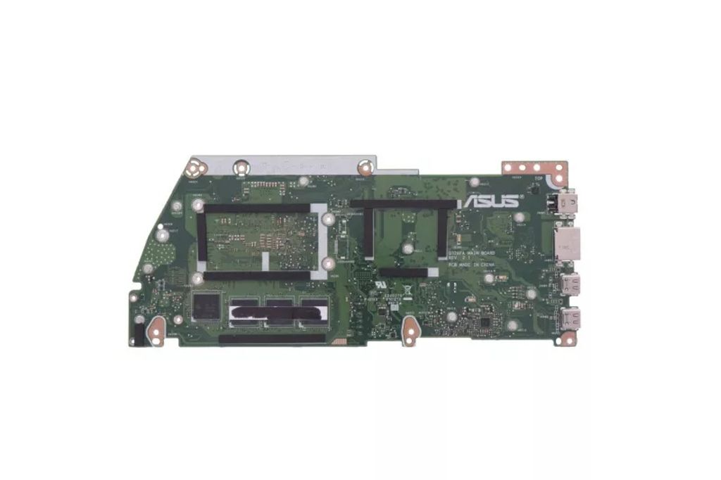 Asus UX362FA MAINBOARD 8G/I7-8565U/AS (HDMI)