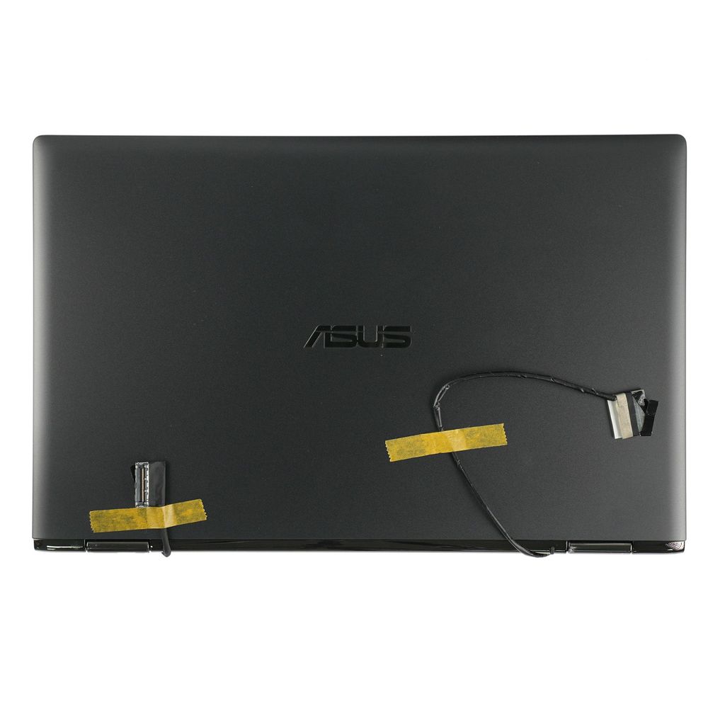 Asus UX362FA-2G 13.3 FHD G T WV