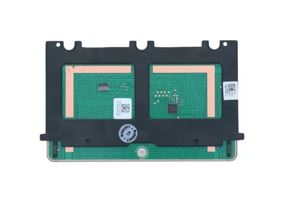 Asus UX362FA-2B TOUCHPAD MODULE
