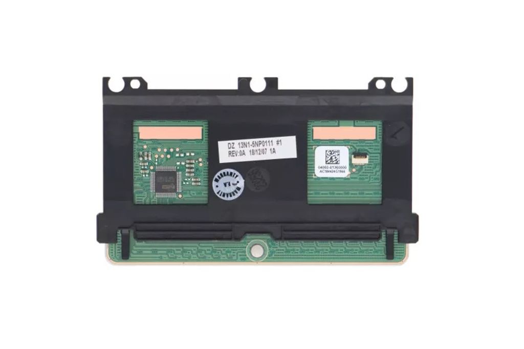 Asus X330UN-2D TOUCHPAD MODULE