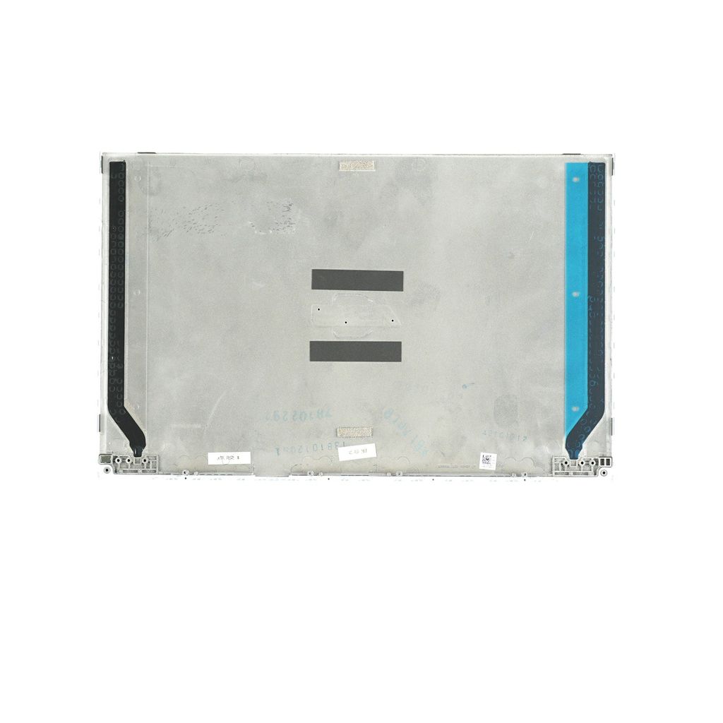 Asus X330UA-2D LCD COVER ASSY