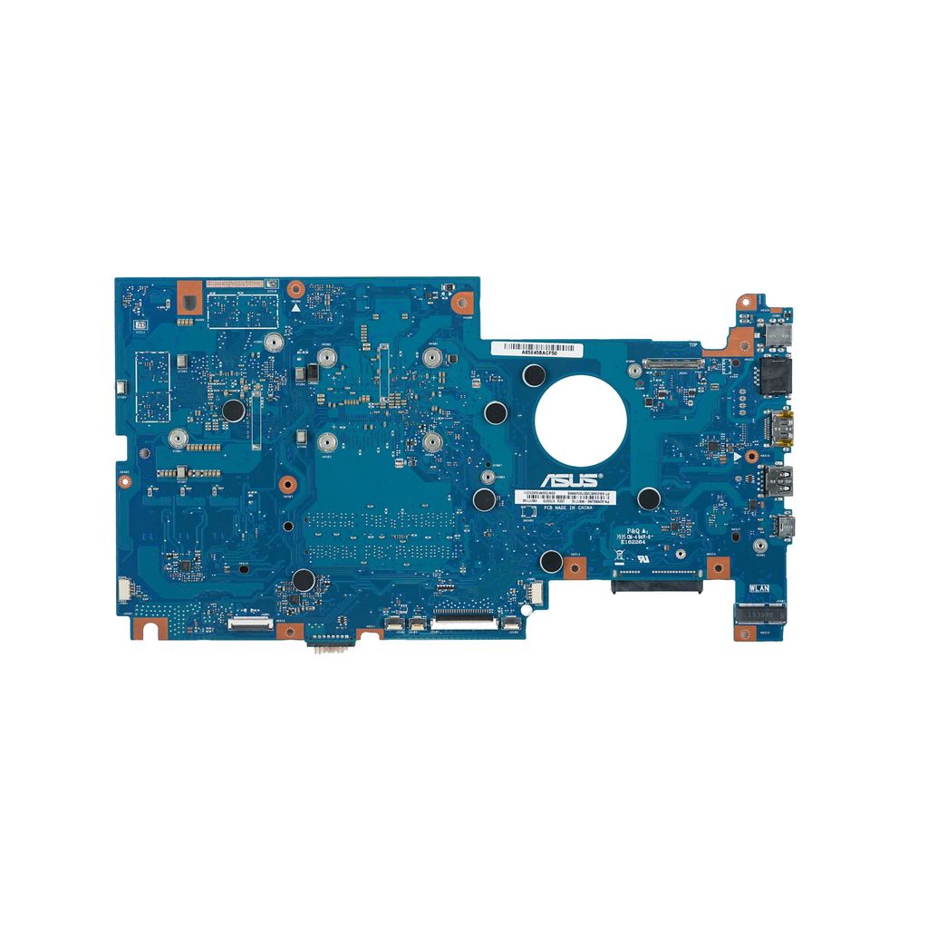 Asus X705FD Mainboard 0M/I7-8565U