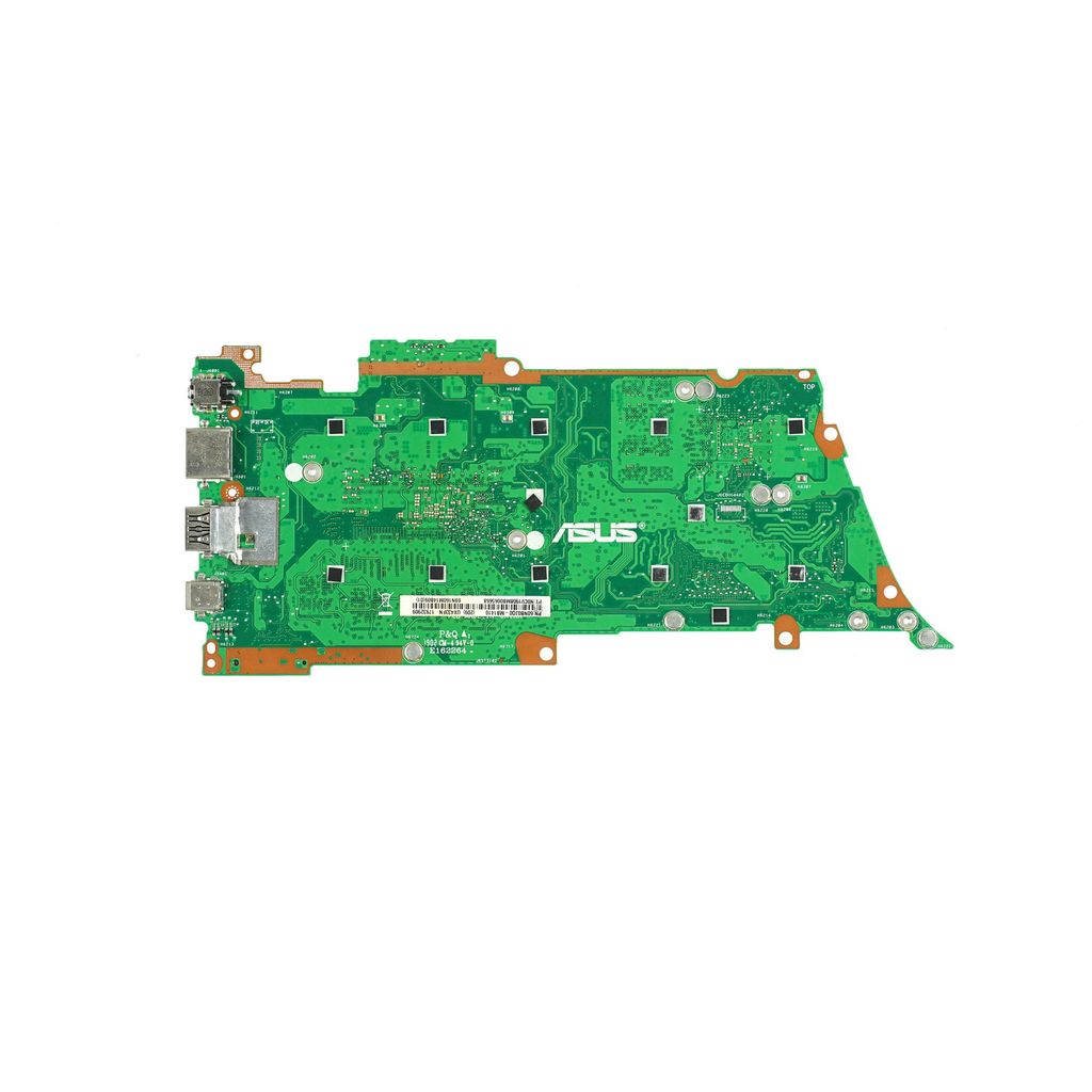 Asus UX433FN MAINBOARD 8G/I7-8565U/AS