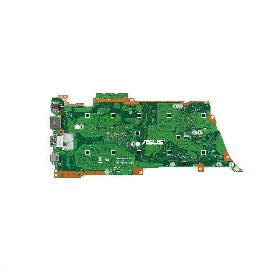 Asus UX433FN MAINBOARD 16G/I7-8565U/AS