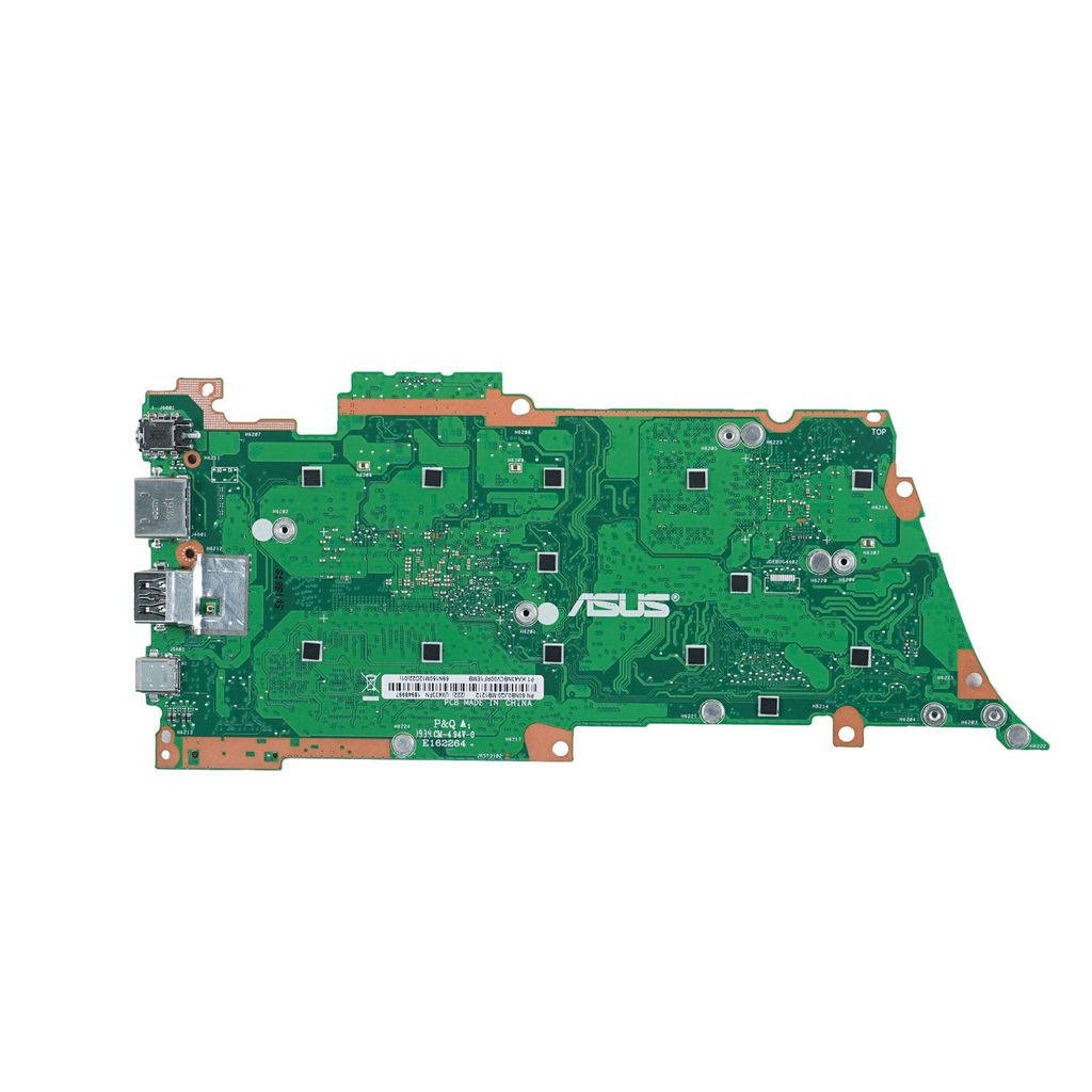 Asus UX433FN MAINBOARD 16G/I7-8565U/AS (V2G) (AC (2*2)+BT) (R2.2)