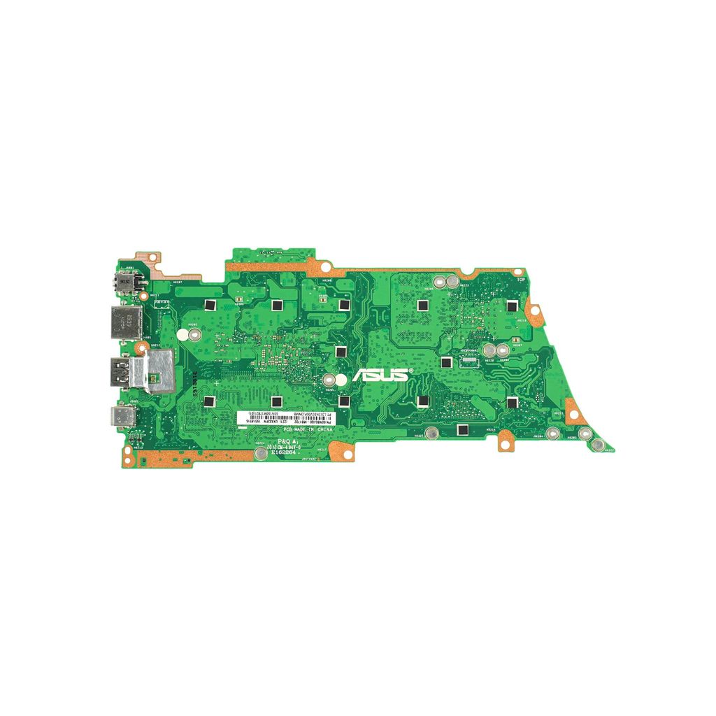 Asus UX433FN MAINBOARD 8G/I5-8265U/AS (V2G) (AC (2*2)+BT) (R2.2)