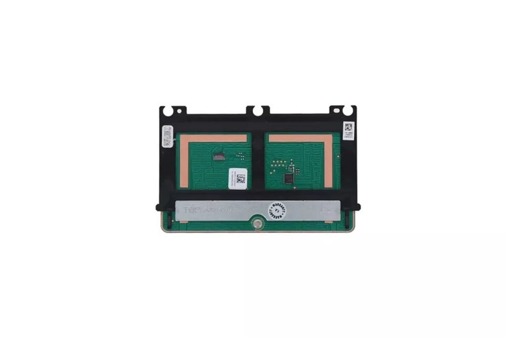 Asus UX433FN-3S TOUCHPAD MODULE