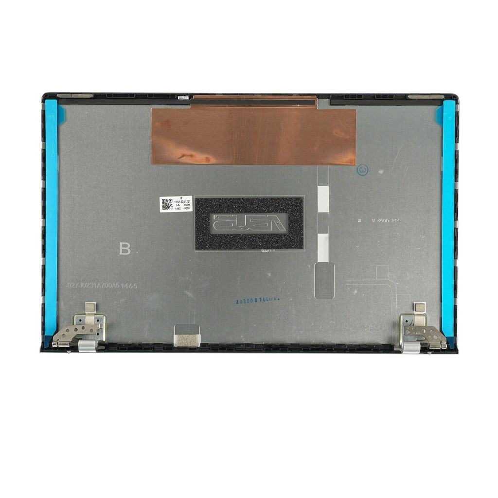 Asus UX433FN-2S LCD COVER ASSY U