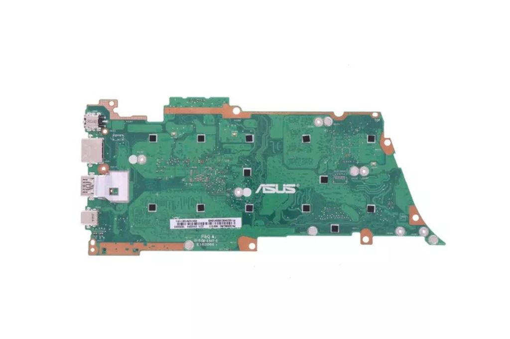 Asus UX433FA Mainboard 16G/I7-8565U/AS (AC+BT)
