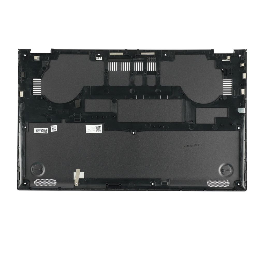 Asus UX562FD-2G BOTTOM CASE SUB ASM