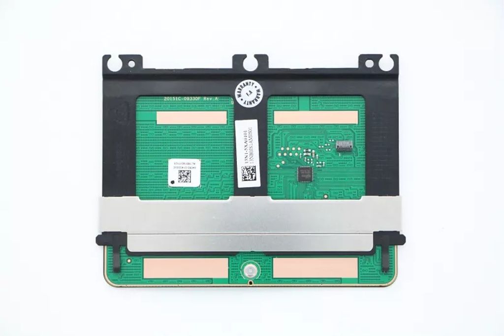 Asus UX562FD-2G TOUCHPAD MOD.