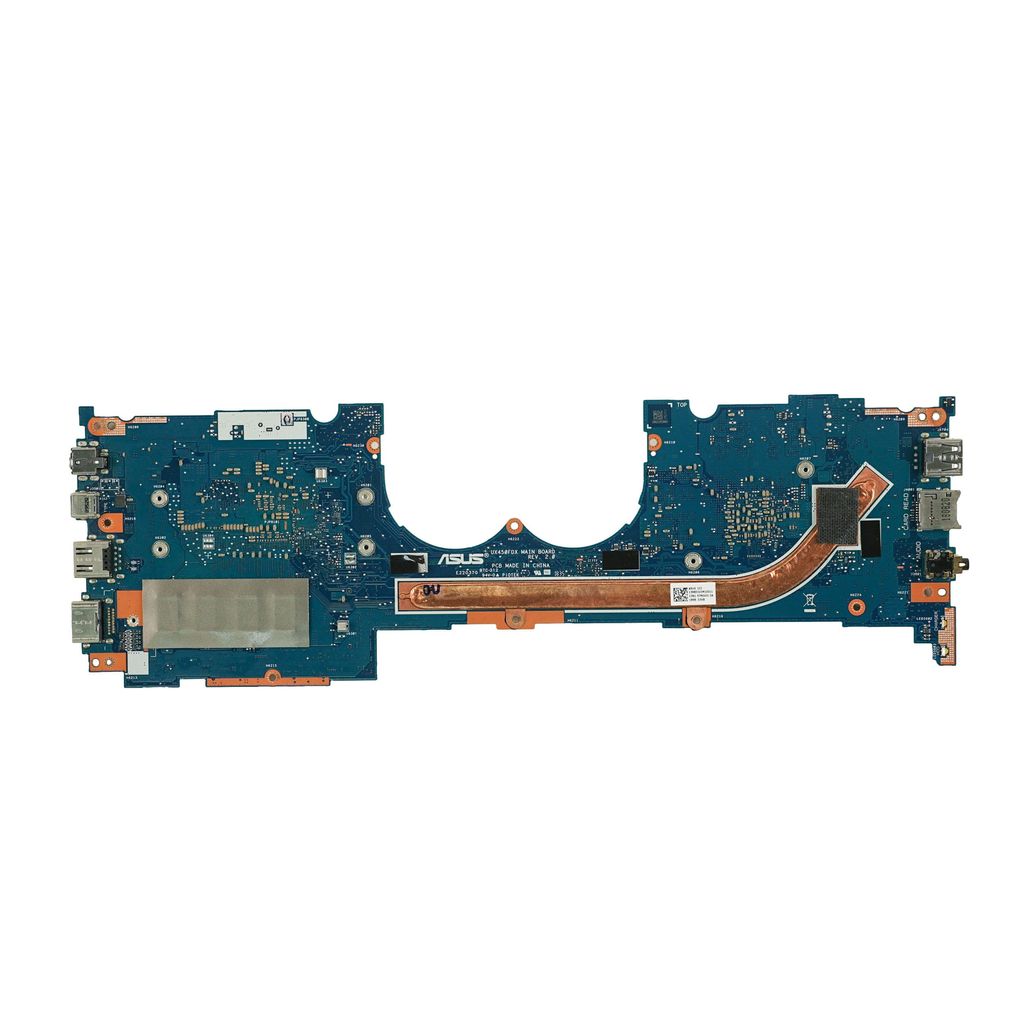 Asus UX450FDX MAINBOARD 8G/I5-8265U/AS