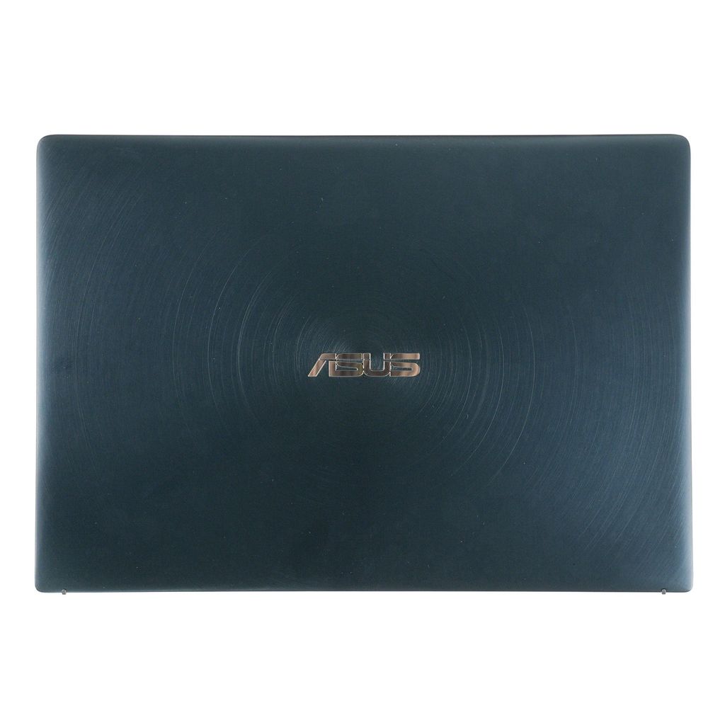 Asus UX450FDX-1A 14.0 US FHD/G/WV