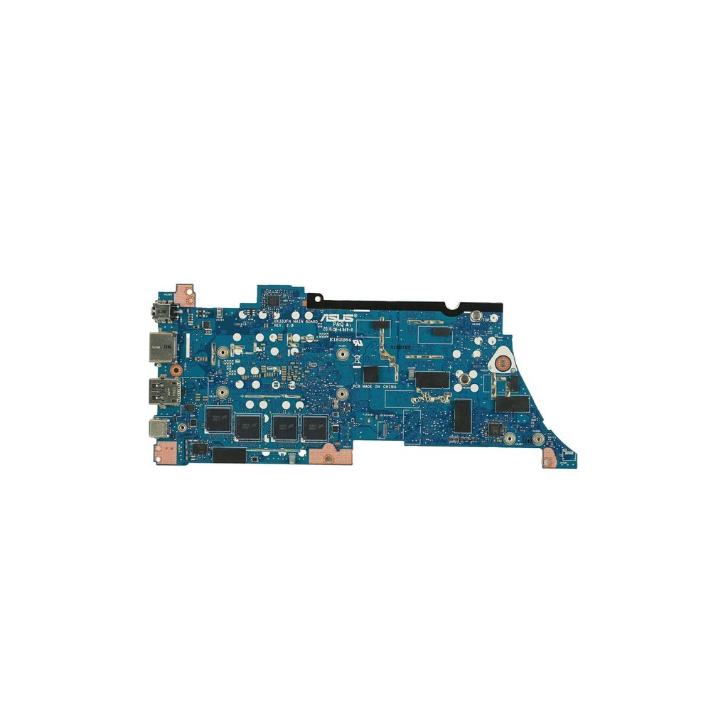 Asus UX333FA MAINBOARD 8G/I5-8265U (AC (2*2)+BT) (UPDATE)