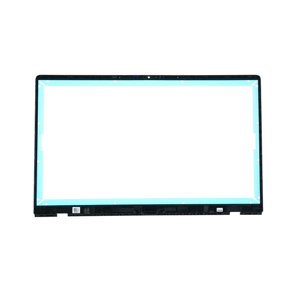 Asus UX333FA LCD BEZEL ASSY IR