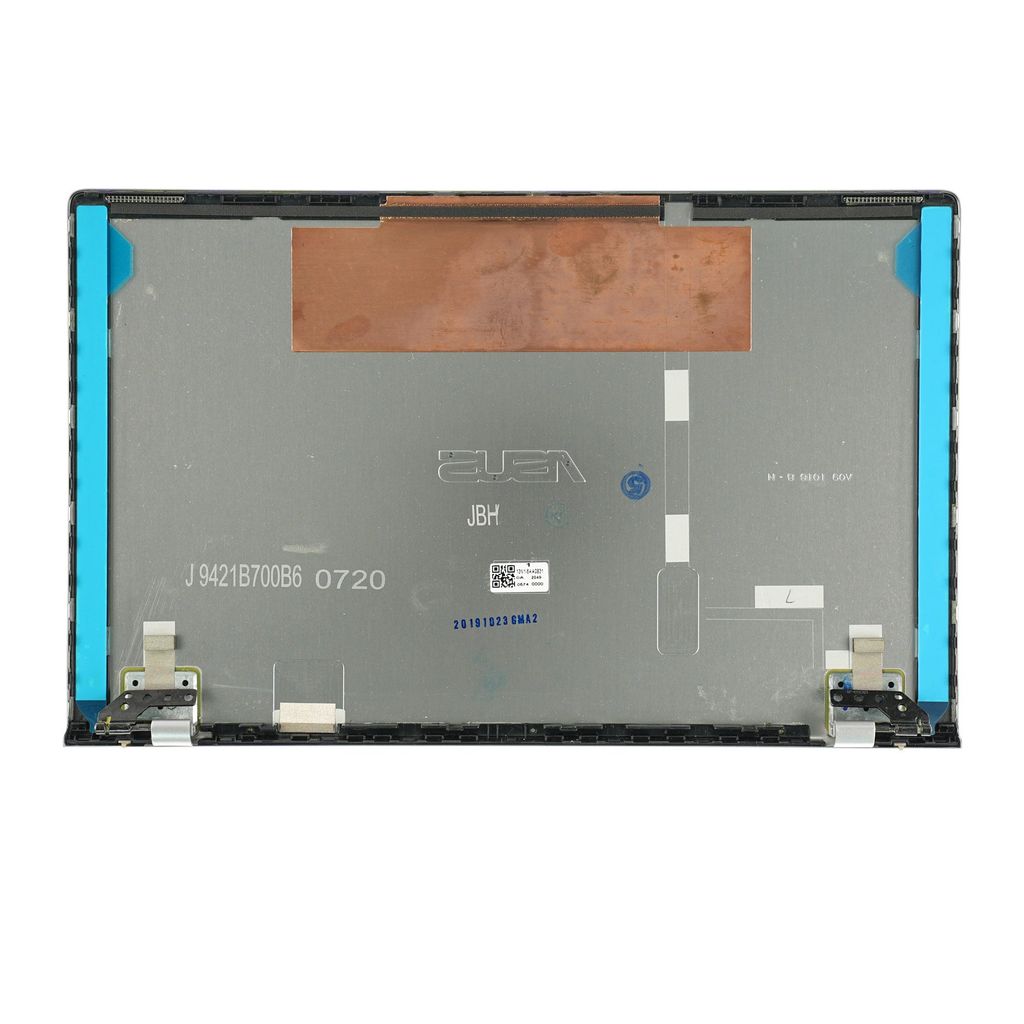 Asus UX333FA-2S LCD COVER ASSY BE