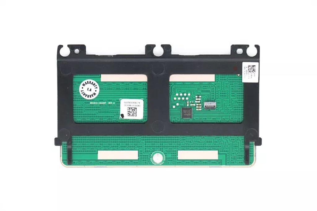 Asus UX333FA-3B TOUCHPAD MODULE