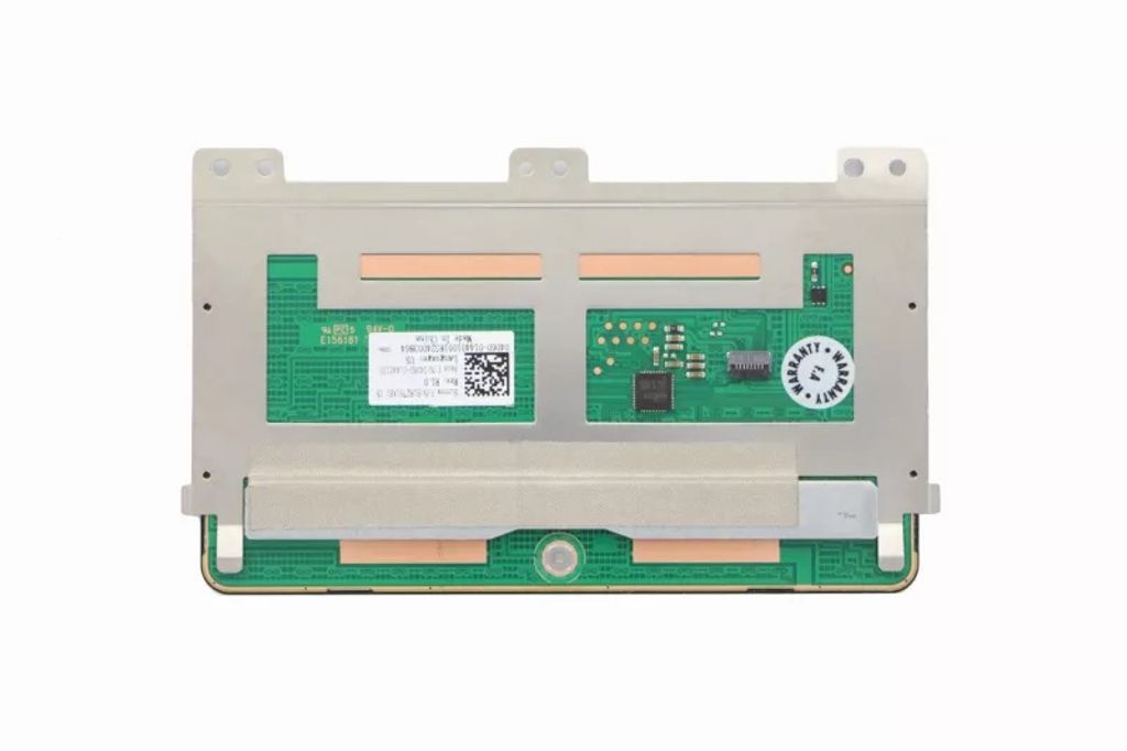 Asus UX333FA-3B NUMBER PAD MODULE