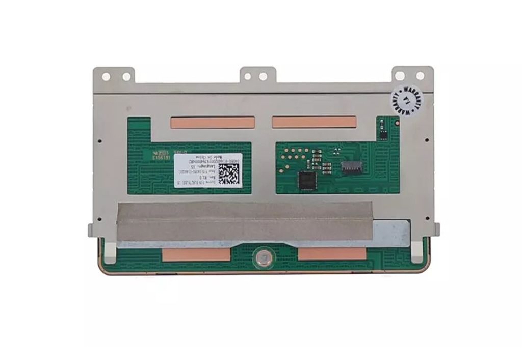 Asus UX333FA-3S NUMBERPAD MODULE