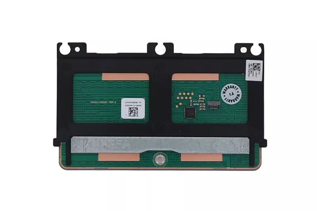 Asus UX333FA-3S TOUCHPAD MODULE