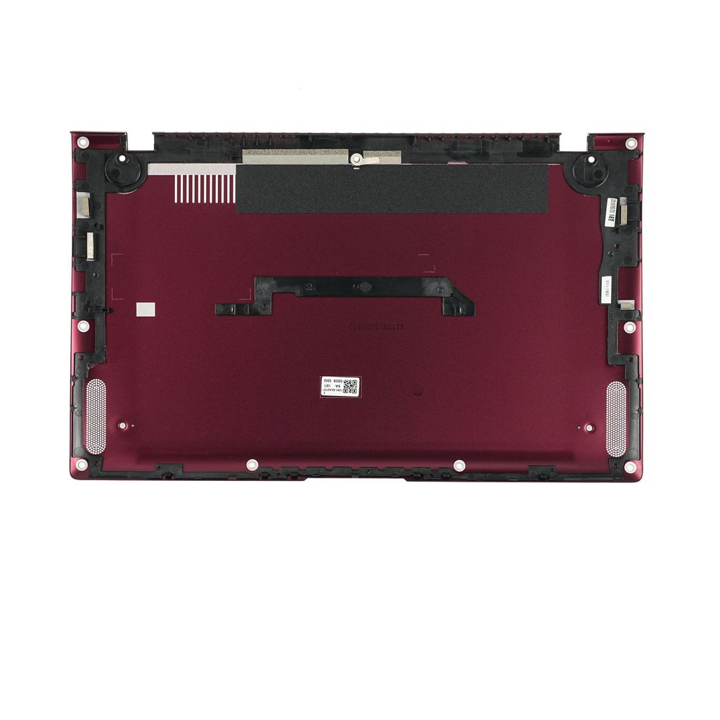 Asus UX333FA-3R BOTTOM CASE ASSY