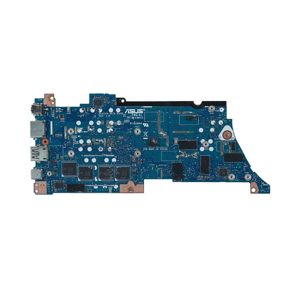 Asus UX333FN MB. 8G/I5-8265U/AS