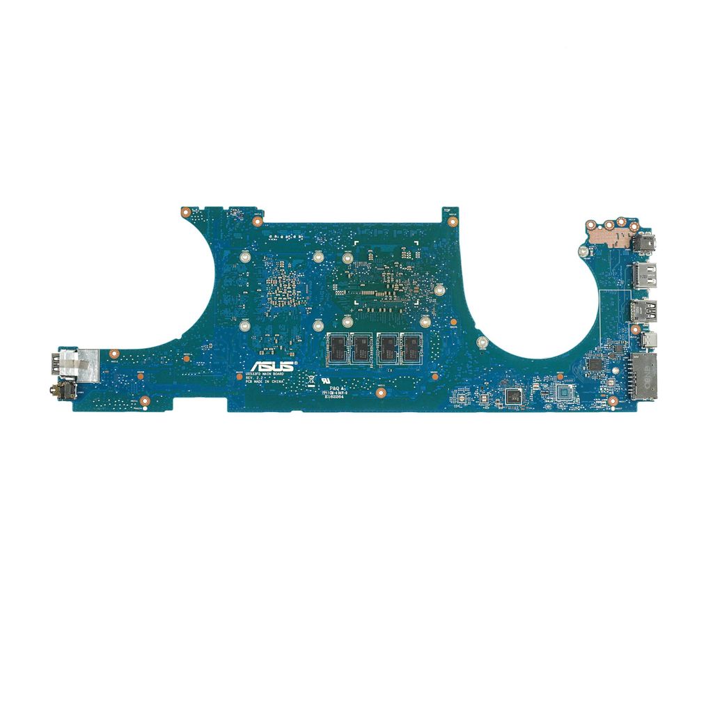 Asus UX533FD MAINBOARD 16G/I7-8565U/AS