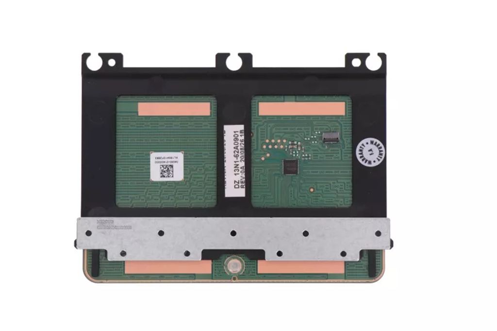 Asus UX533FD-2B TOUCHPAD MODULE (WO/FP)