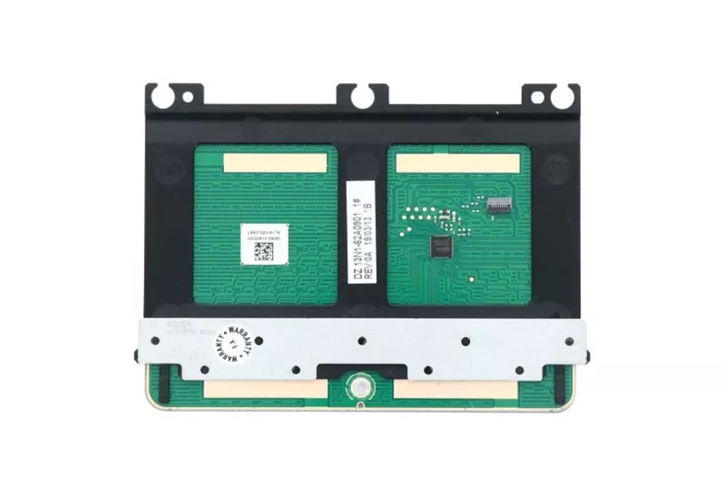 Asus UX533FD-2S TOUCHPAD MODULE (WO/FP)
